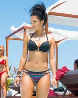 The Hottest Tristin Mays Photos Around The Net - 12thBlog