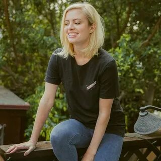 Elyse Willems - New Funhaus Collection - Album on Imgur