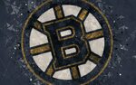 Boston Bruins 4k Ultra HD Wallpaper Background Image 3840x24