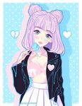 Pin on Pastel and Pastel Goth