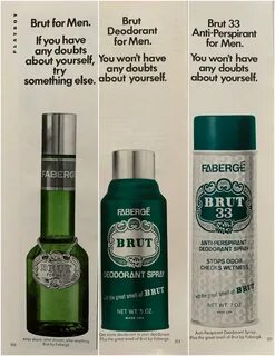 brut aftershave 1970s OFF-52