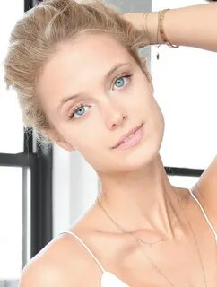 Picture of Kate Bock