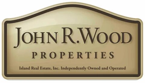 John R. Wood Recieves Best Residential Real Estate Agency Award.