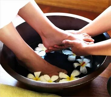 Sri Foot Reflexology Beauty Foot Reflexology parlour massage chennai.