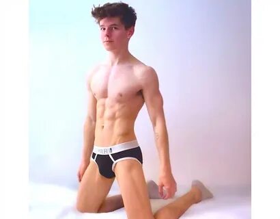 instagram speedo - drsharmadermatology.com 