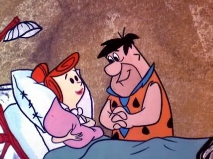 RetroNewsNow on Twitter Flintstones, Animated cartoons, Cool