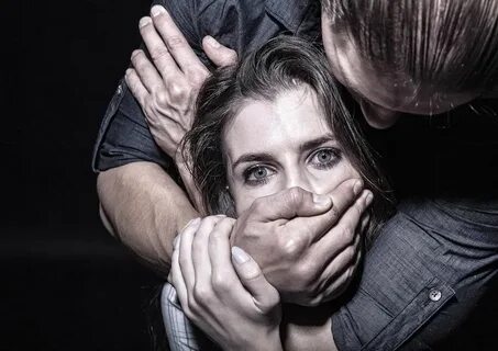 Kenapa Ada Wanita yang Mau Bertahan di Abusive Relationship?