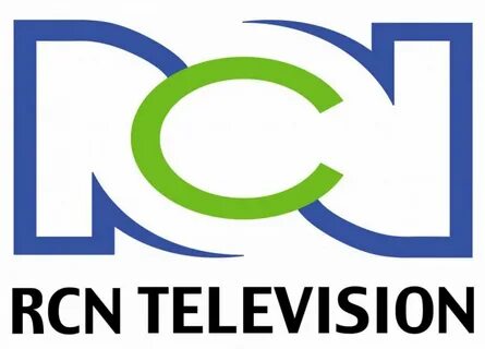 Understand and buy rcn chatytvgratis cheap online