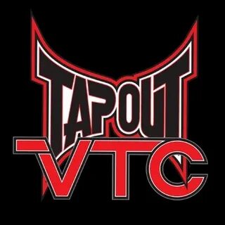 TapouTVTC - YouTube