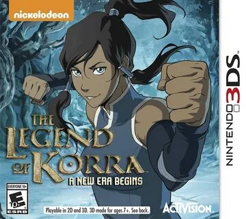 the legend of korra ps4 store Off-61