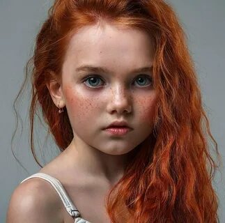 Mylittleredhead