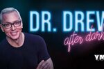 Podcasts Archives Page 41 of 137 Dr. Drew Official Website