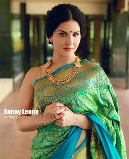 Pin by Ponchoma on Wedding FnF makeover idea Fashion, Saree 