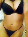 Escort Incalls Round Rock and outcalls all over 702-460-6643