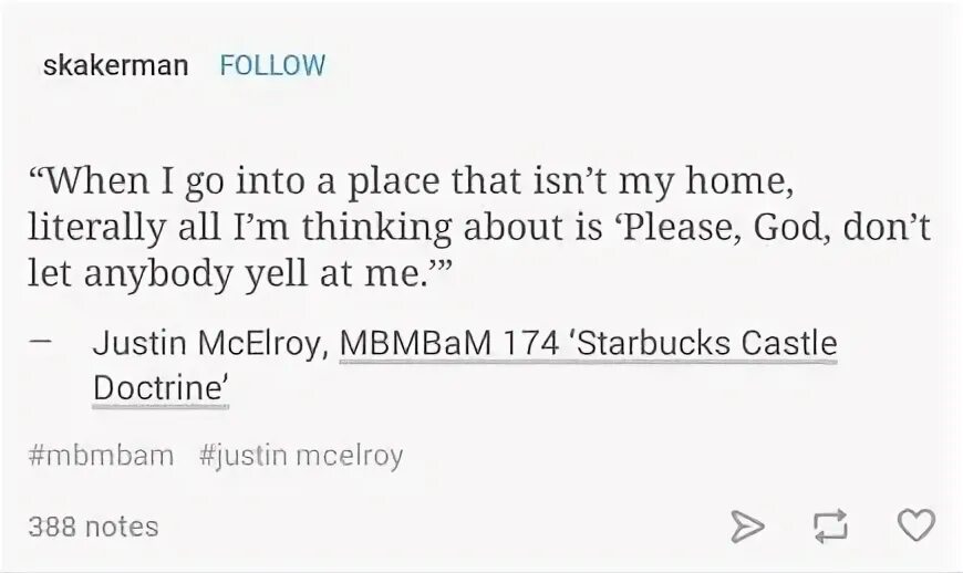 MBMBAM podcast - quote from Justin McElroy (With images) Mce