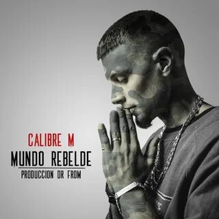 Calibre M - YouTube