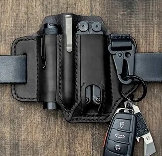 Sale edc tool holster in stock