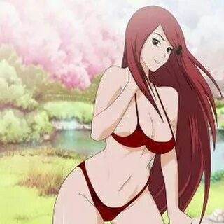 KUSHINA PIXXX - YouTube