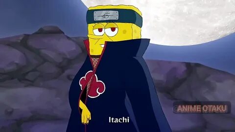 Spong Akatsuki# 1 - YouTube