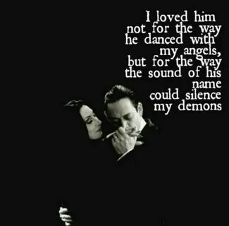 The Addams Inspirational quotes, Gomez and morticia, Words