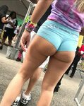 Free Mature Women Wearing Short Shorts - Porn Photos Sex Vid