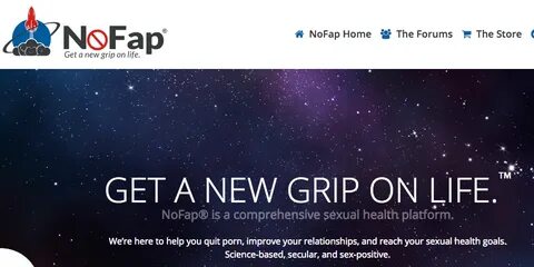 NoFap 101: What Are The REAL Benefits of Nofap & Semen Reten