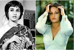 Bollywood Actress Reena Roy Huge Transformation In Looks - 4