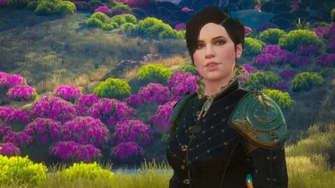 Postmodernism in The Witcher 3 - Philosophy and Video Games