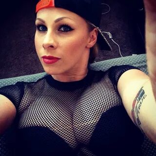 Gianna Michaels on Twitter: "See u on https://t.co/0lHwfdqRs