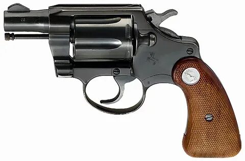 File:Cobra 38spl.jpg - Internet Movie Firearms Database - Gu