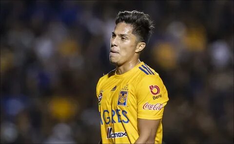 Carlos Salcedo regresaría a Europa con este equipo