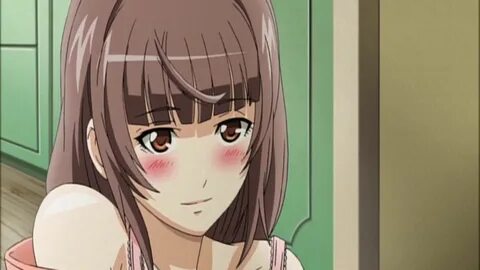 Nozoki Ana Total Voyeurism OVA - Sankaku Complex