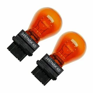 Eiko 06665-3457NAK Miniature Automotive Light Bulb