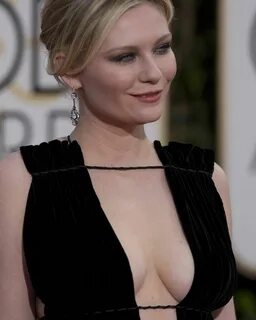 Pin by Grandad on Kirsten Dunst Kirsten dunst, Celebrities, 