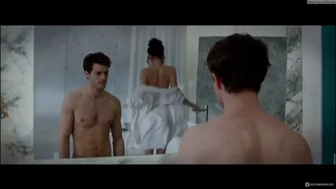 Пятьдесят оттенков серого / Fifty Shades of Grey (2015, филь