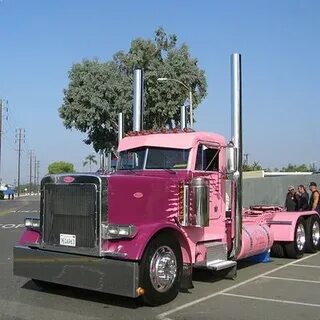 Peter Bilt (@KatyPerryTrux) Твиттер