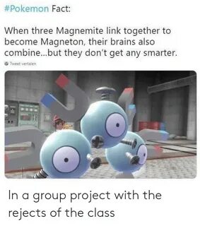 🐣 25+ Best Memes About Magneton Magneton Memes