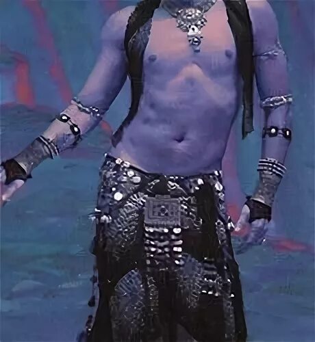 12 Male gypsy outfit ideas gypsy outfit, belly dancers, bell