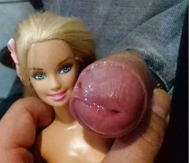 Cum on dolls, Fetish Barbie - 187 Pics xHamster