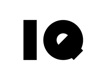 Iq gif