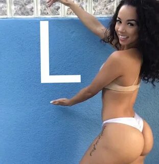 Picture of Brittany Renner