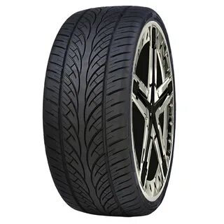 Winrun kf997 P285/50R20 112V bsw summer tire - Walmart.com