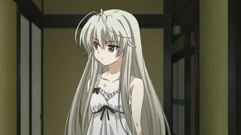 Yosuga No Sora wallpapers, Anime, HQ Yosuga No Sora pictures