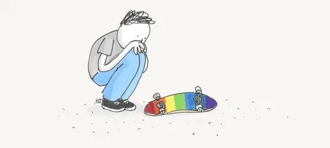 skateboardings-gay-history BOARD RAP