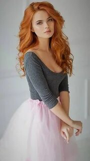 Sign in Beautiful red hair, Red haired beauty, Redhead beaut