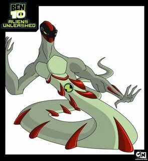 Planet Heroes: Ben 10 Alien Unleashed Ben 10, Ben 10 comics,