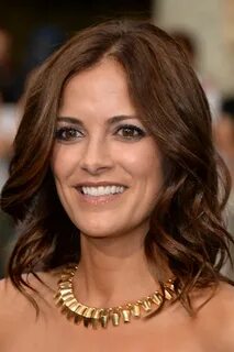 Microsoft Store - rebecca-budig