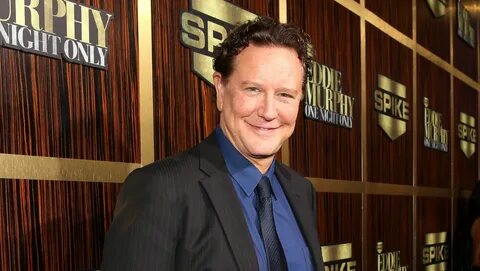 Actor Judge Reinhold 'embarrassed' after Dallas airport arre