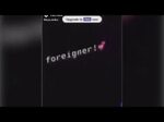 Foreigner Challenge TikTok Compilation - YouTube