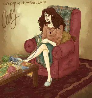 Oh, Hermione... by AniPokie Harry potter hermione granger, H
